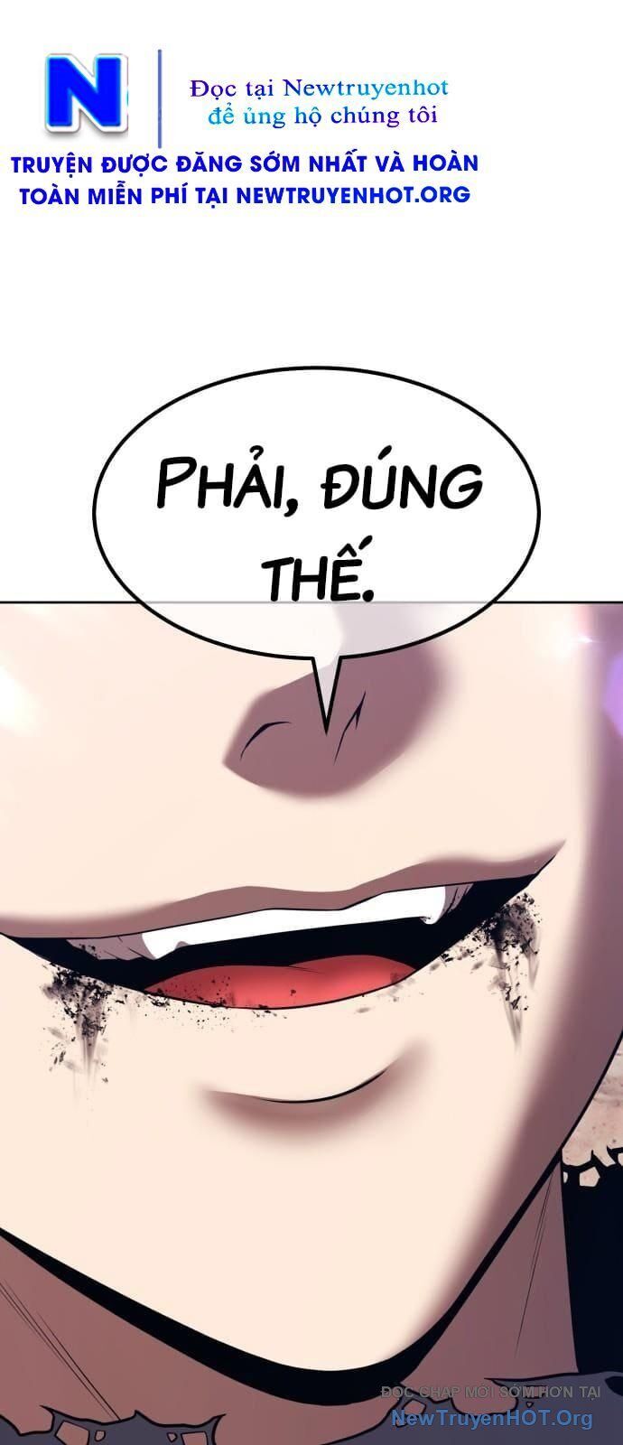 Chapter 131 trang 128