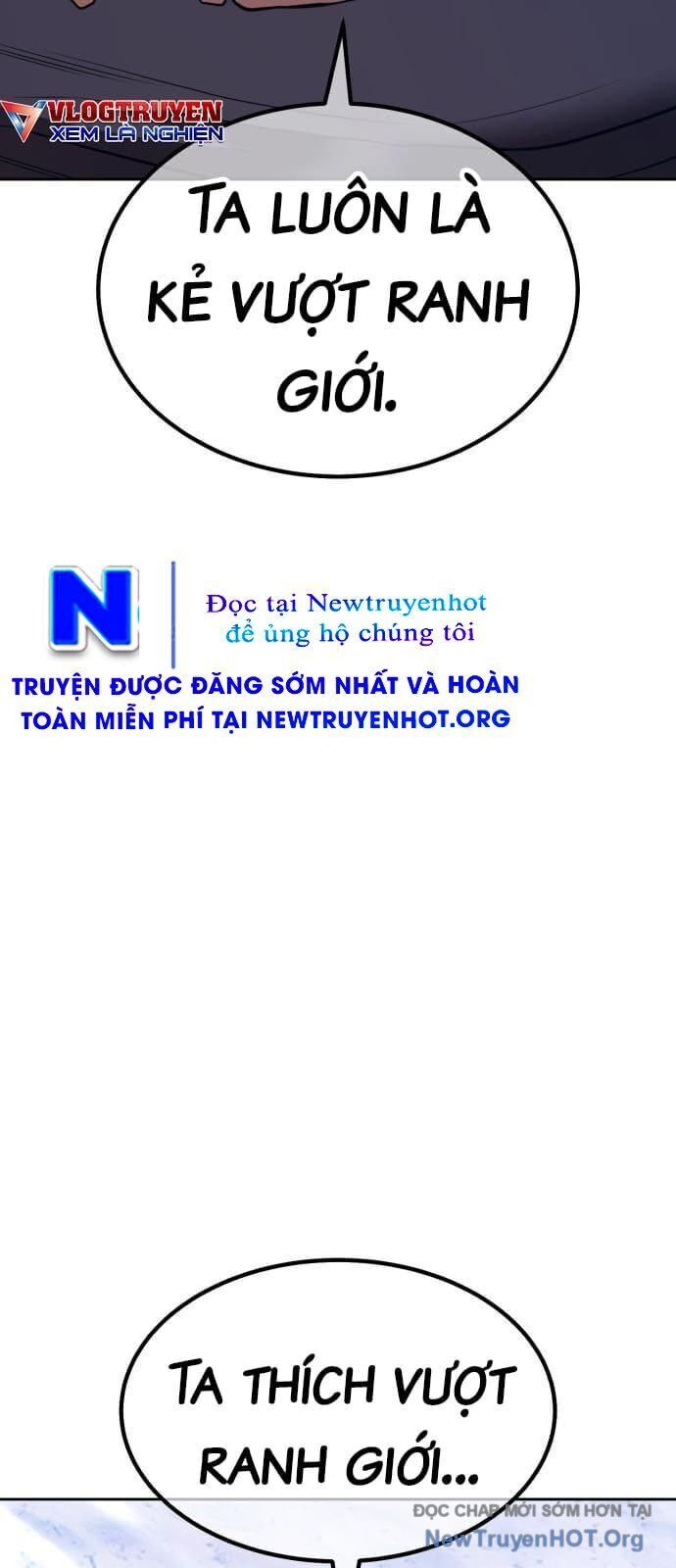 Chapter 131 trang 129