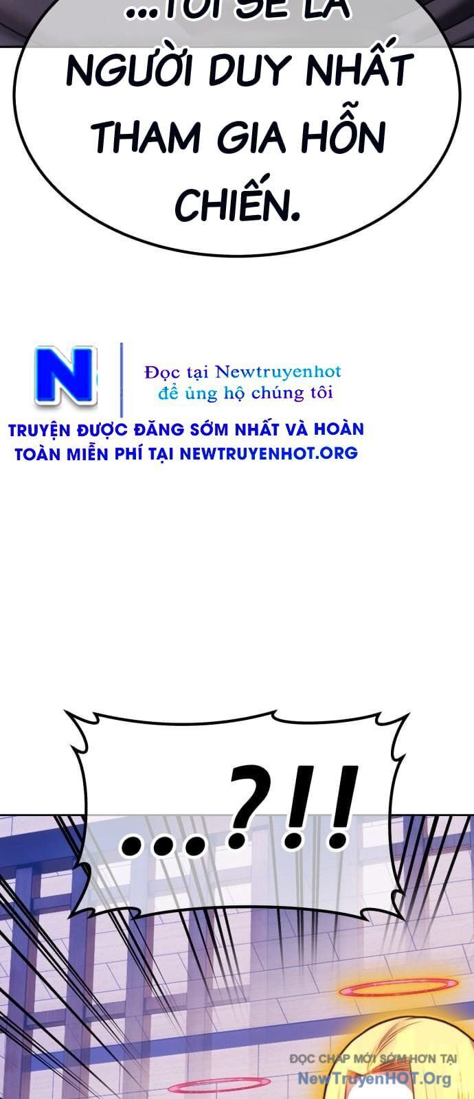 Chapter 131 trang 13