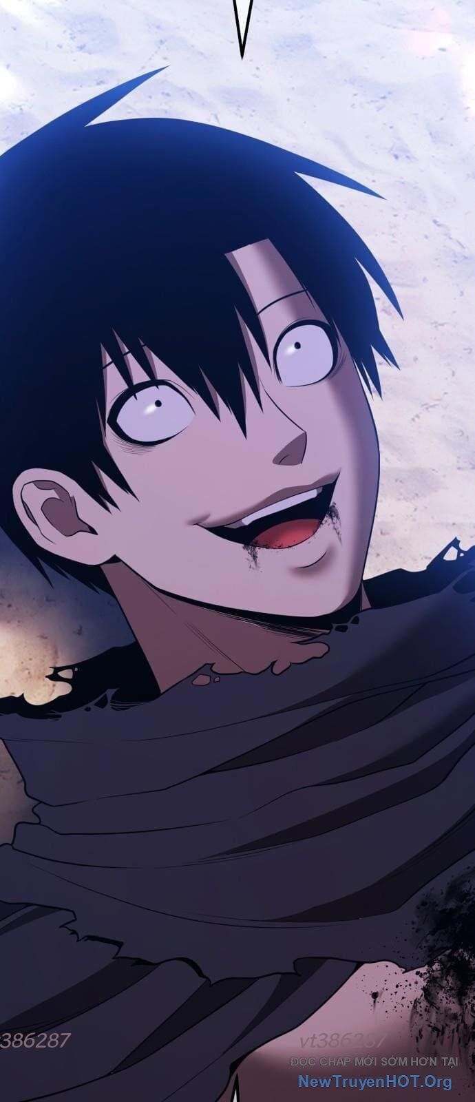 Chapter 131 trang 130