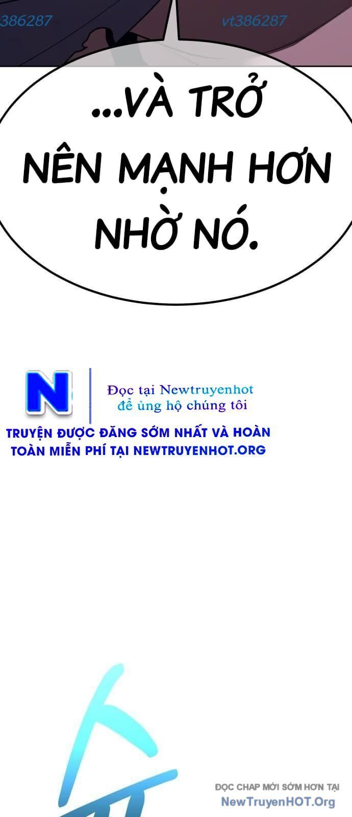 Chapter 131 trang 131