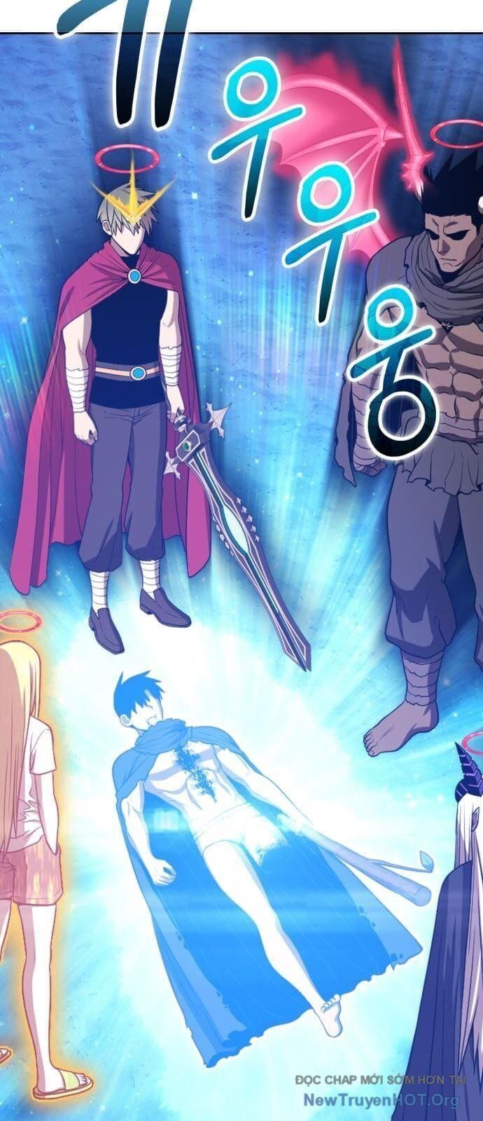 Chapter 131 trang 132