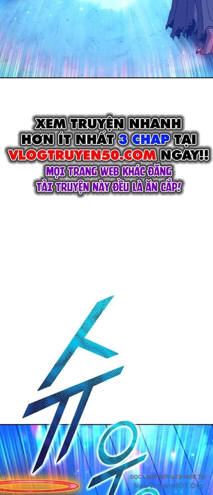 Chapter 131 trang 133