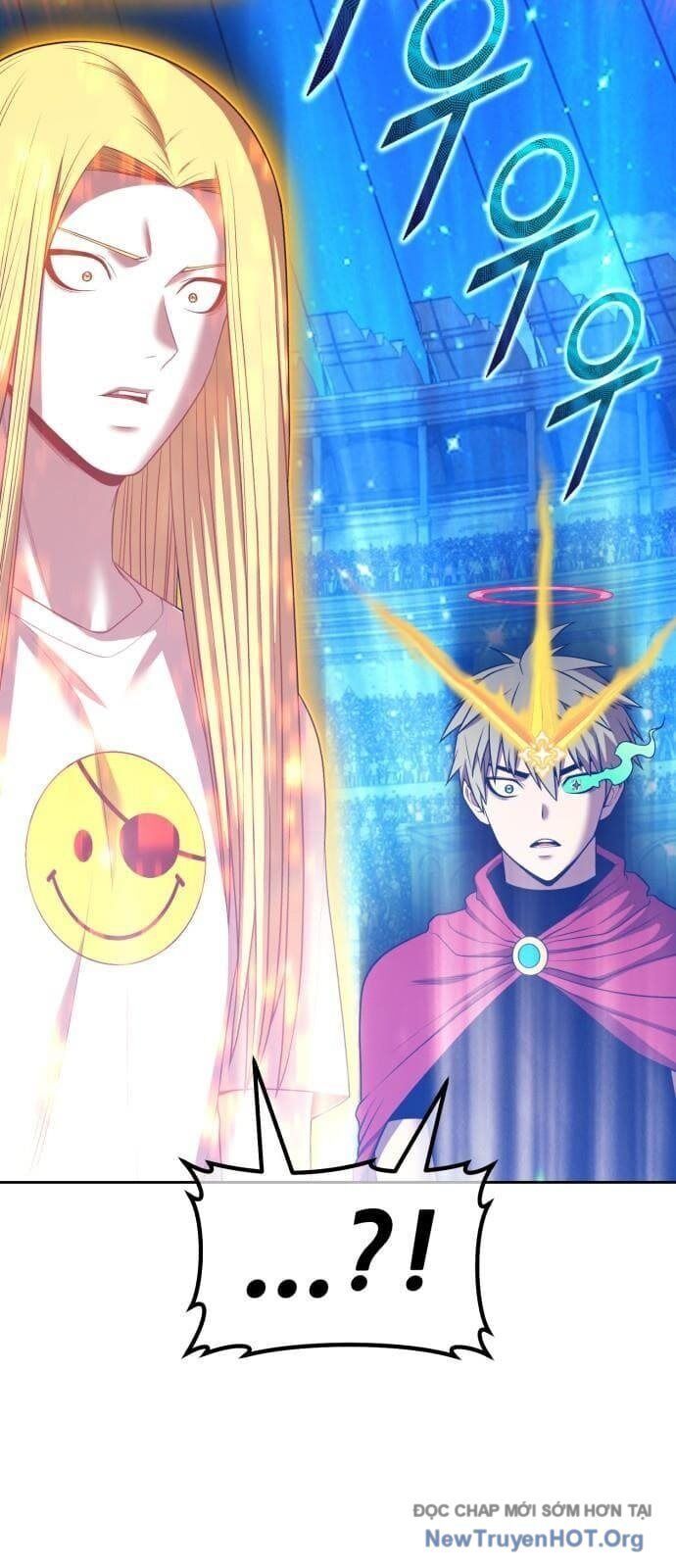 Chapter 131 trang 134