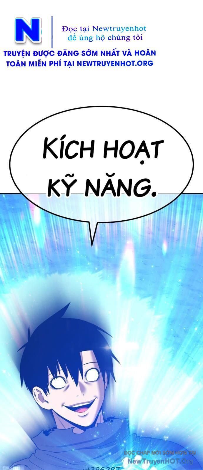 Chapter 131 trang 135