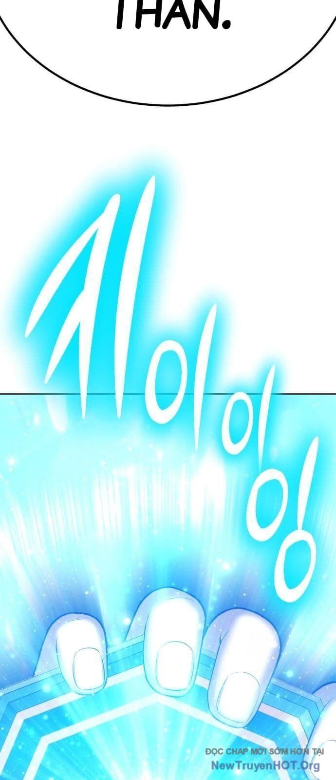 Chapter 131 trang 137