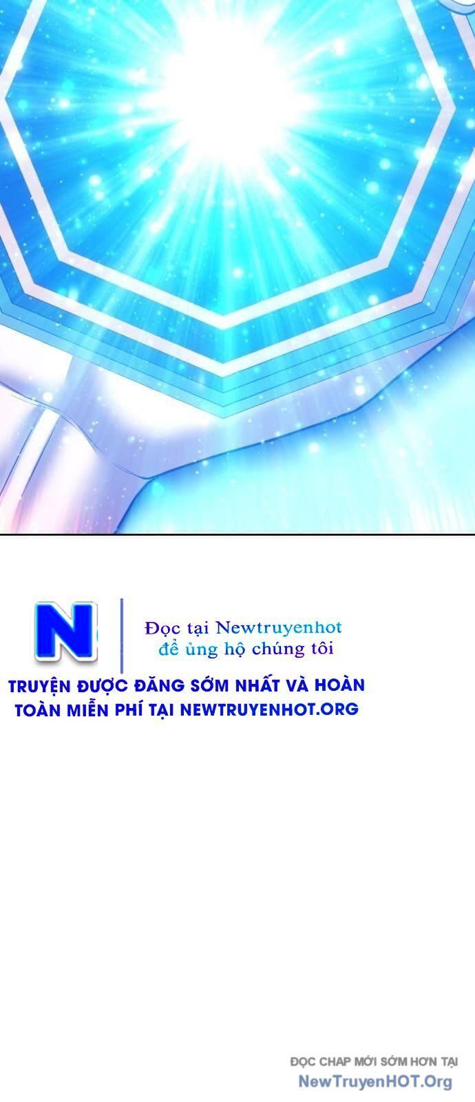 Chapter 131 trang 138