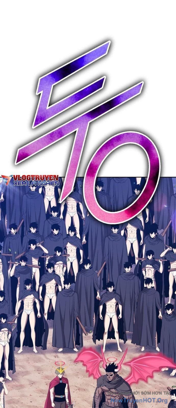 Chapter 131 trang 139