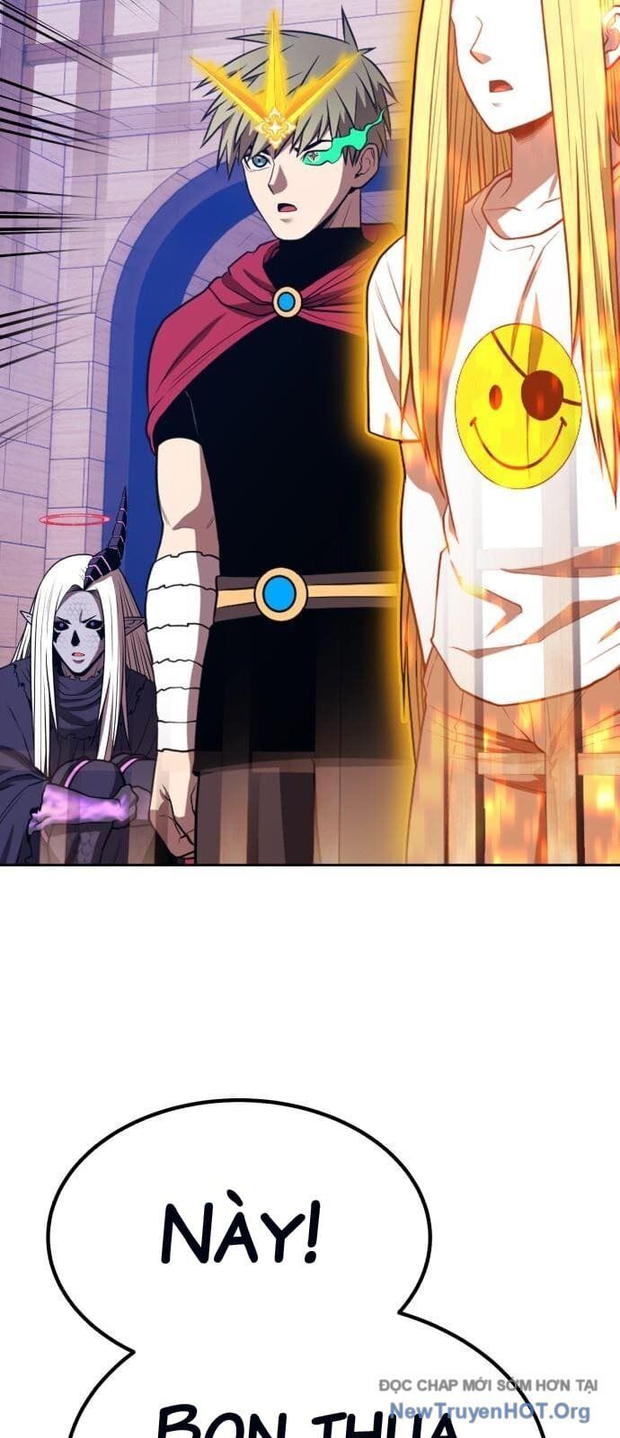 Chapter 131 trang 14