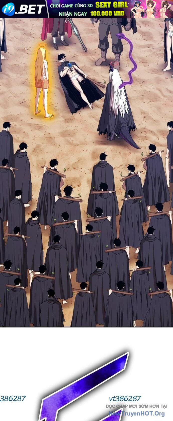 Chapter 131 trang 140