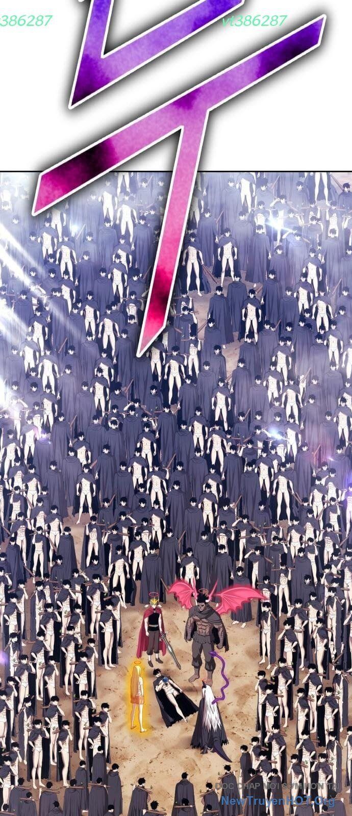 Chapter 131 trang 141