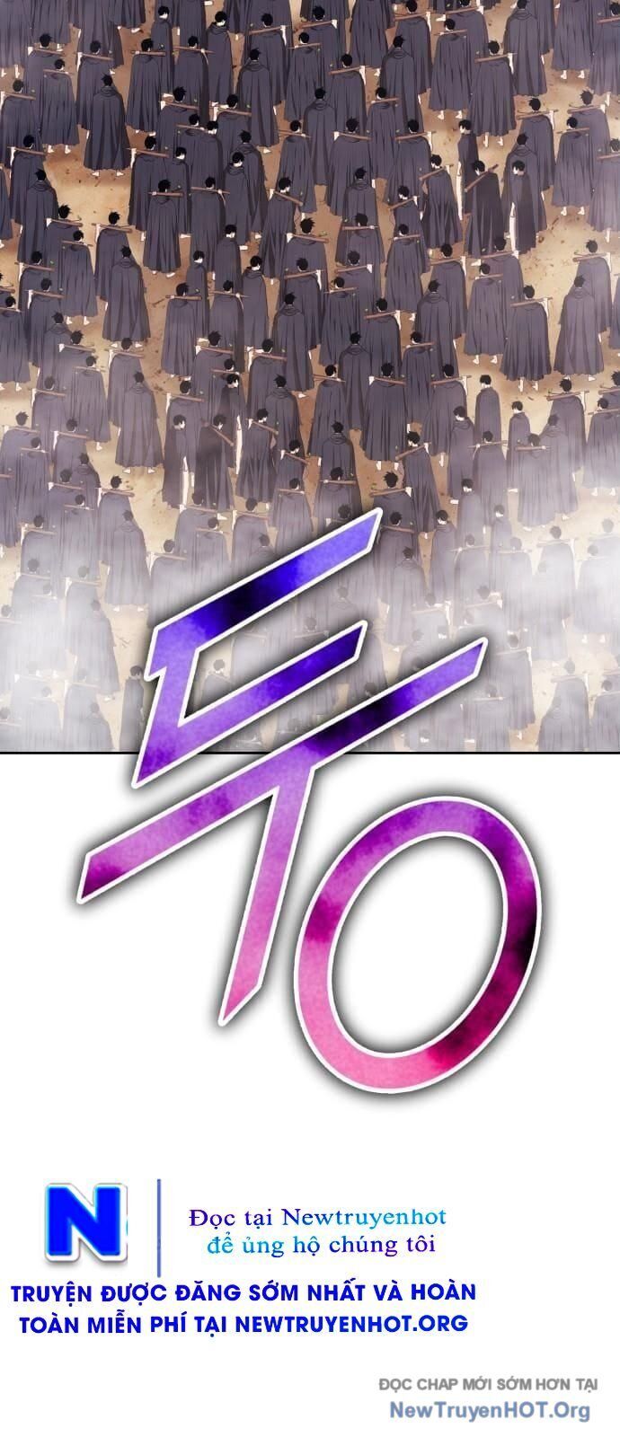 Chapter 131 trang 142