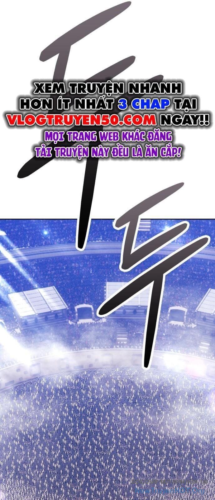 Chapter 131 trang 143