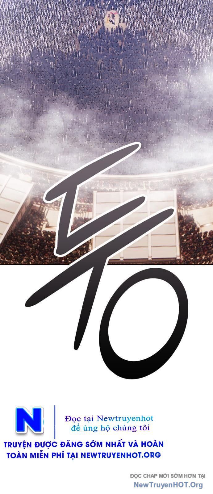 Chapter 131 trang 144