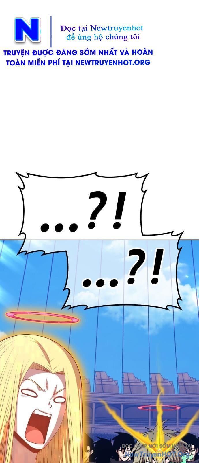 Chapter 131 trang 145