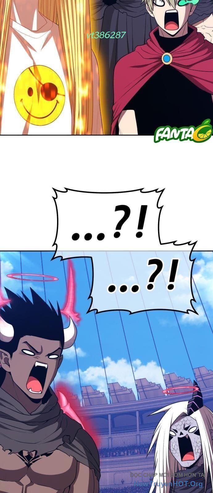 Chapter 131 trang 146