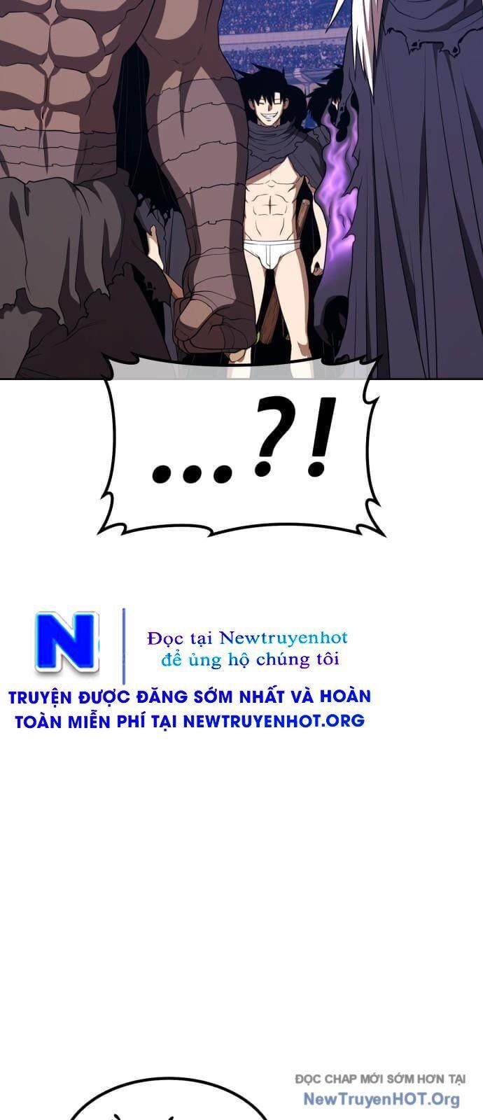 Chapter 131 trang 147