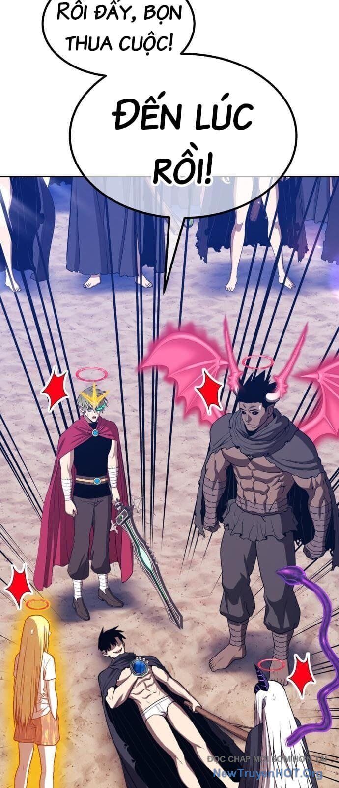 Chapter 131 trang 148