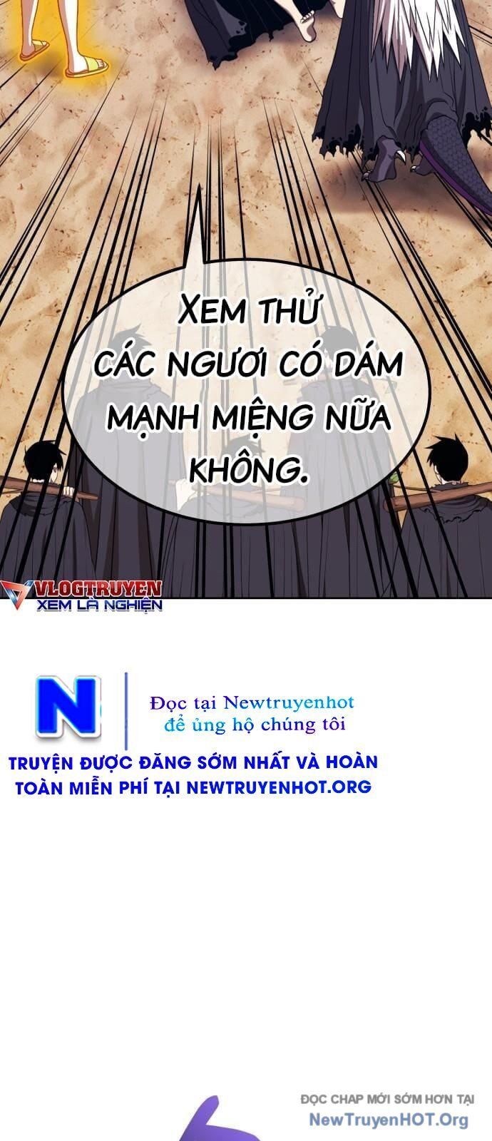 Chapter 131 trang 149