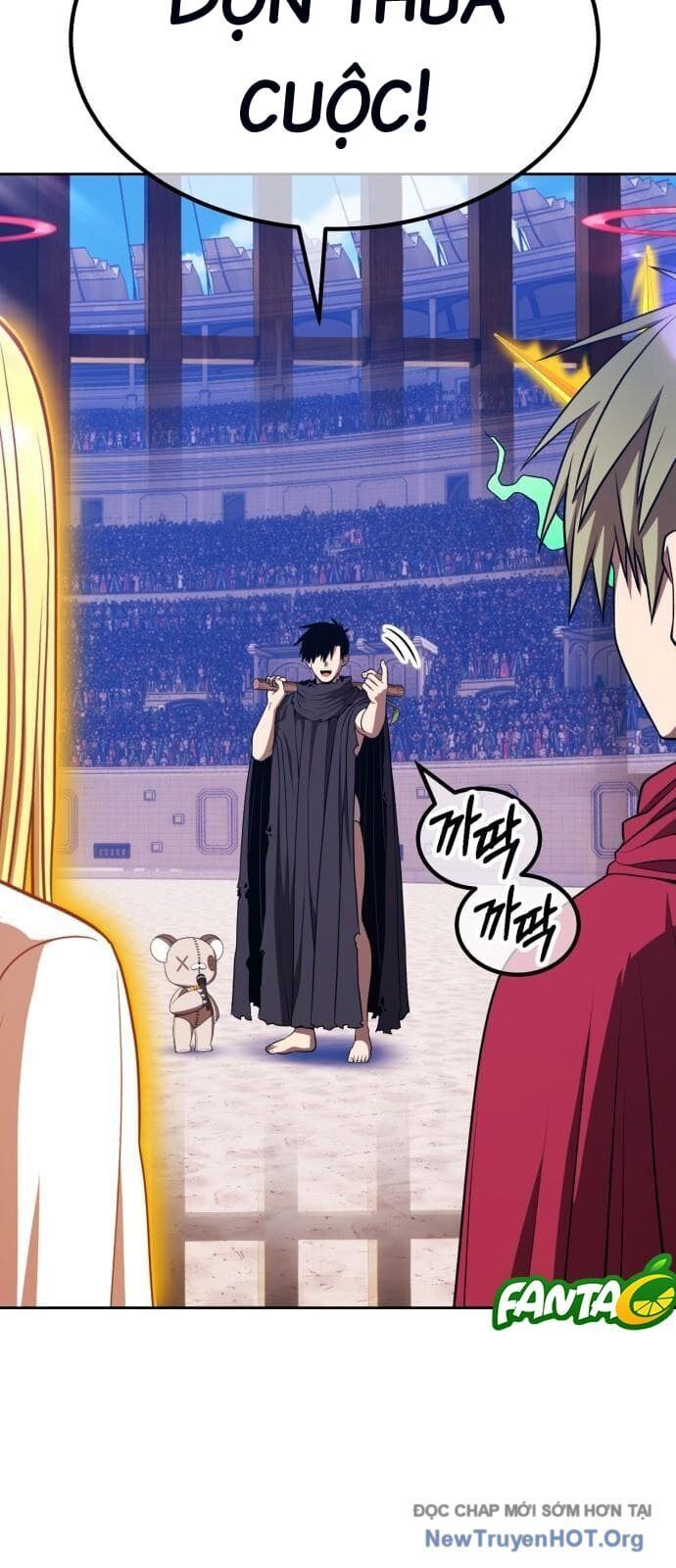 Chapter 131 trang 15