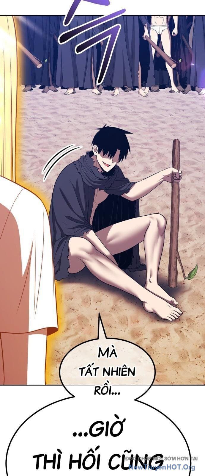 Chapter 131 trang 150