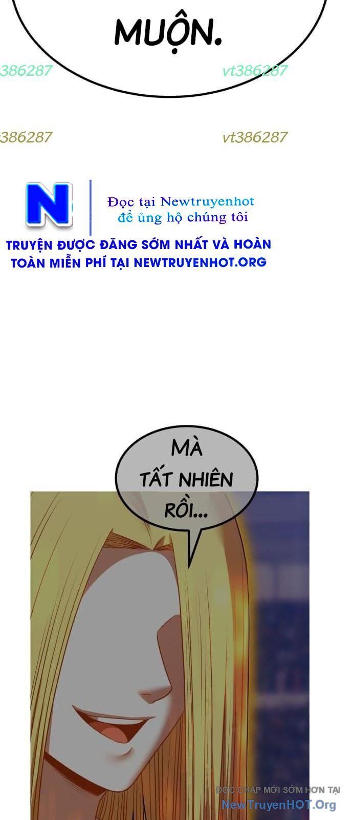 Chapter 131 trang 151