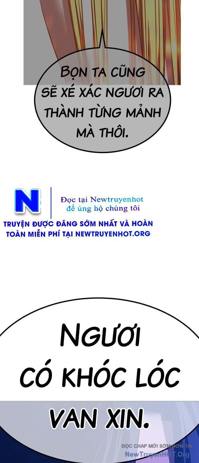 Chapter 131 trang 153