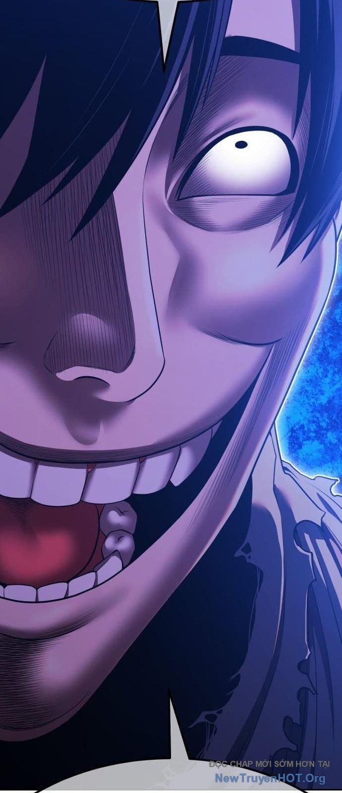 Chapter 131 trang 154