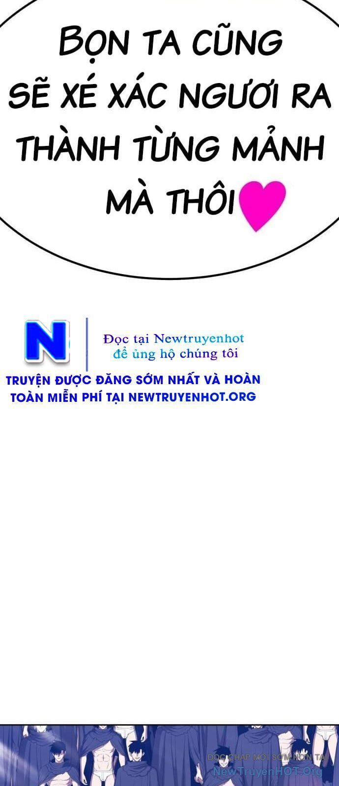 Chapter 131 trang 155