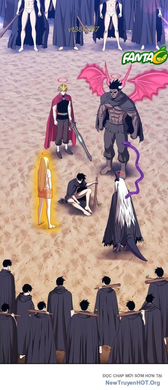 Chapter 131 trang 156