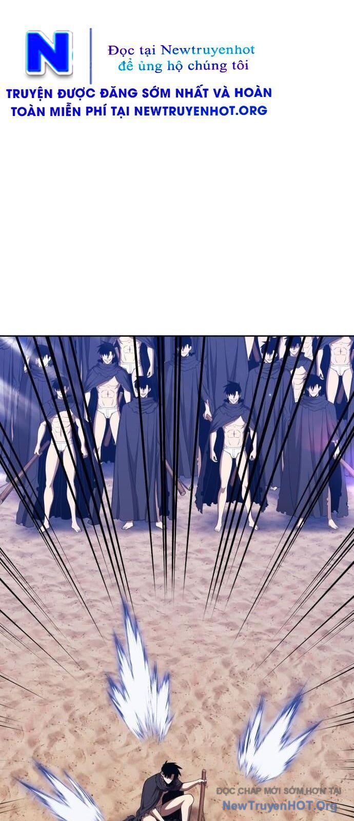 Chapter 131 trang 157