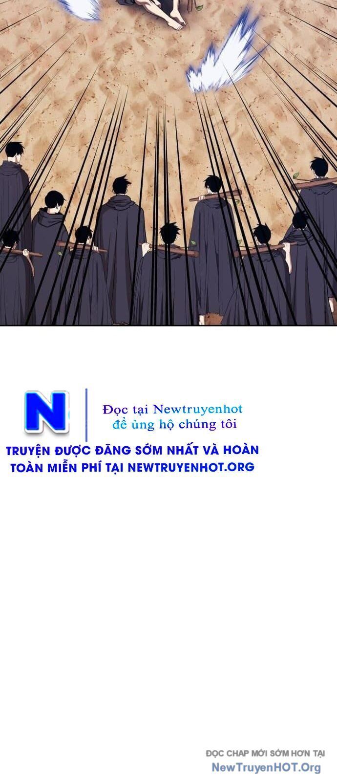 Chapter 131 trang 158