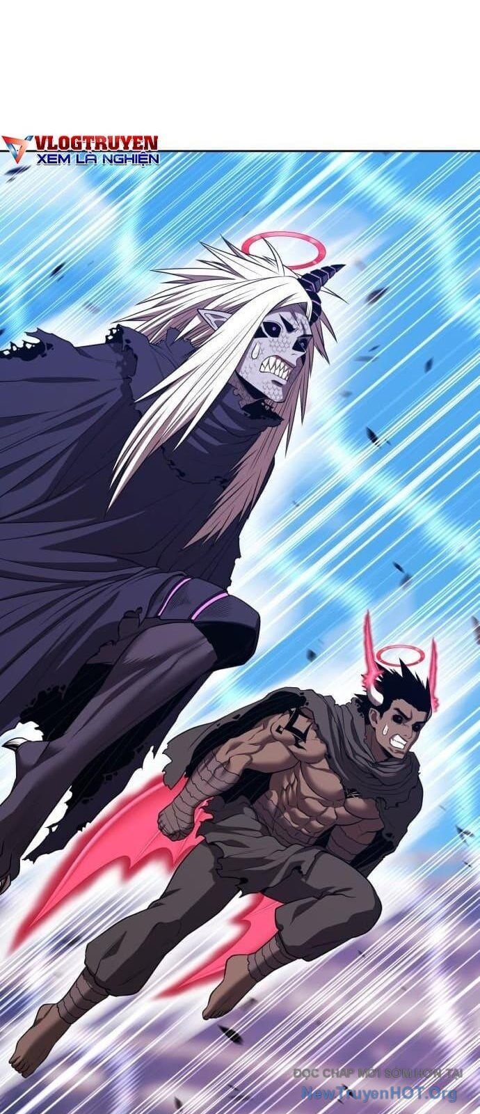 Chapter 131 trang 159