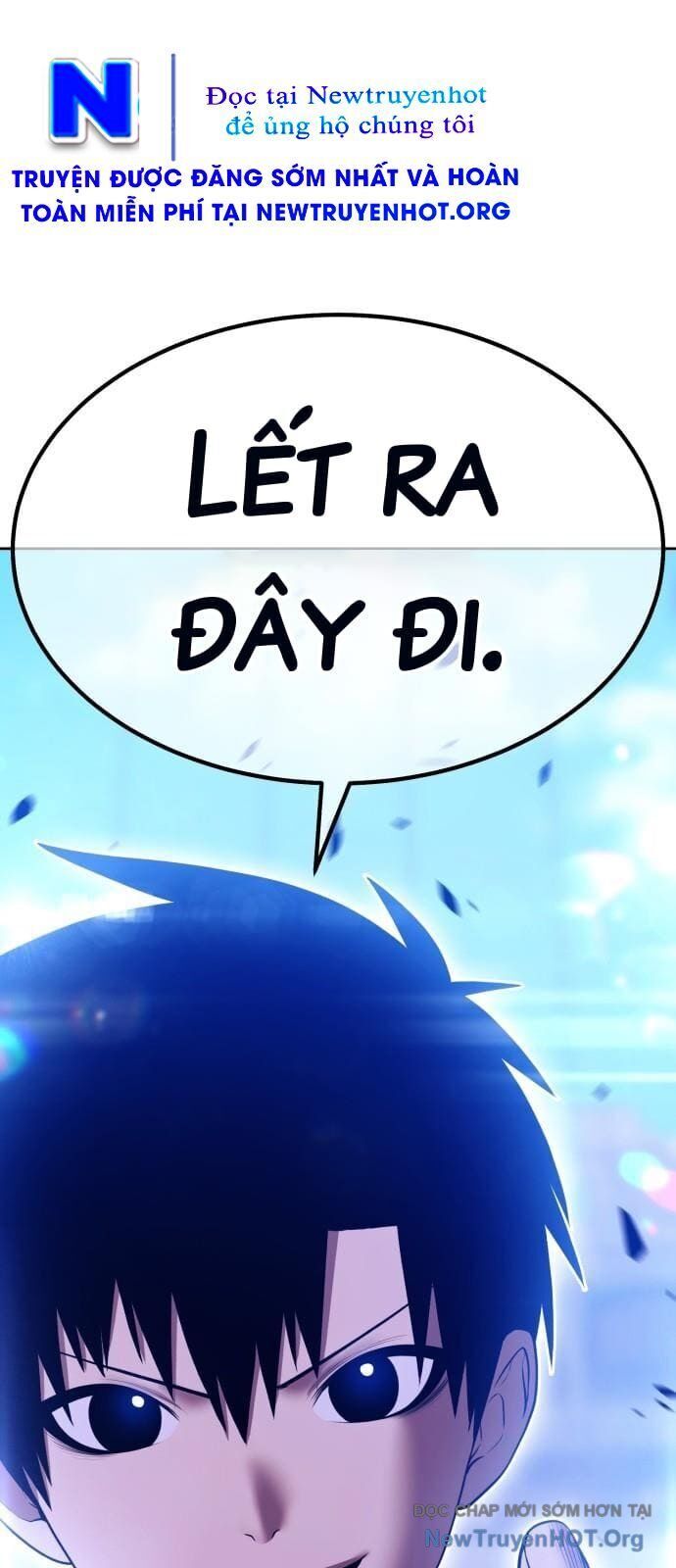 Chapter 131 trang 16