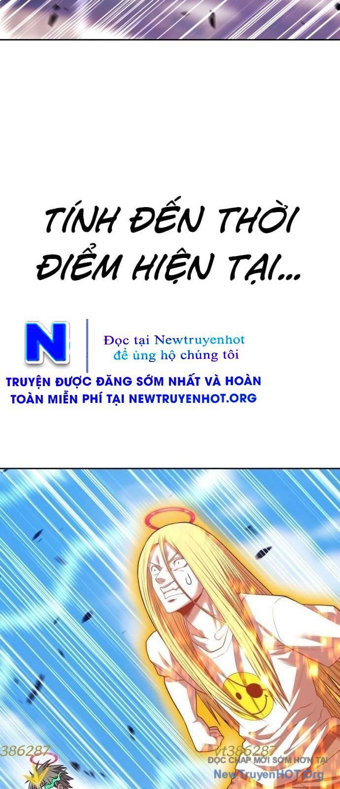 Chapter 131 trang 160