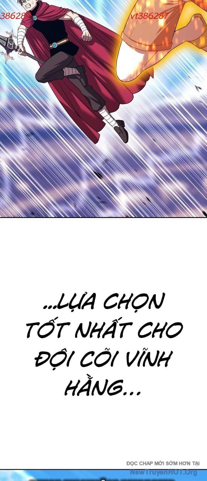 Chapter 131 trang 161