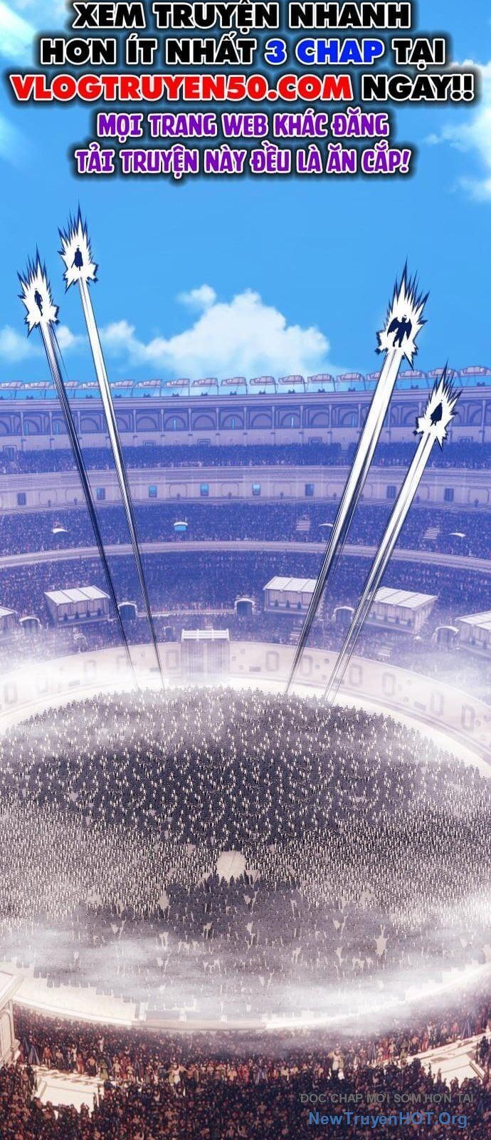 Chapter 131 trang 162