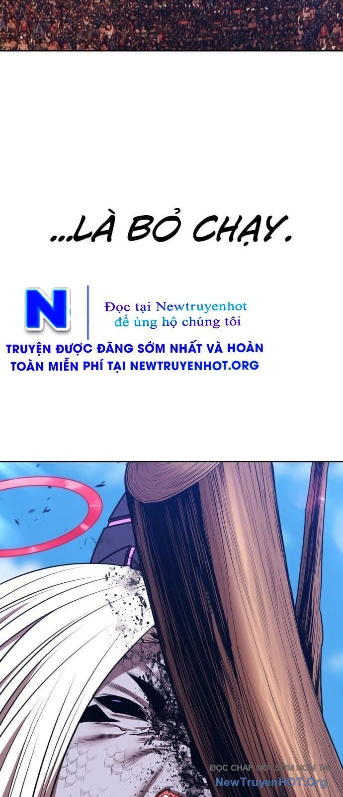 Chapter 131 trang 163