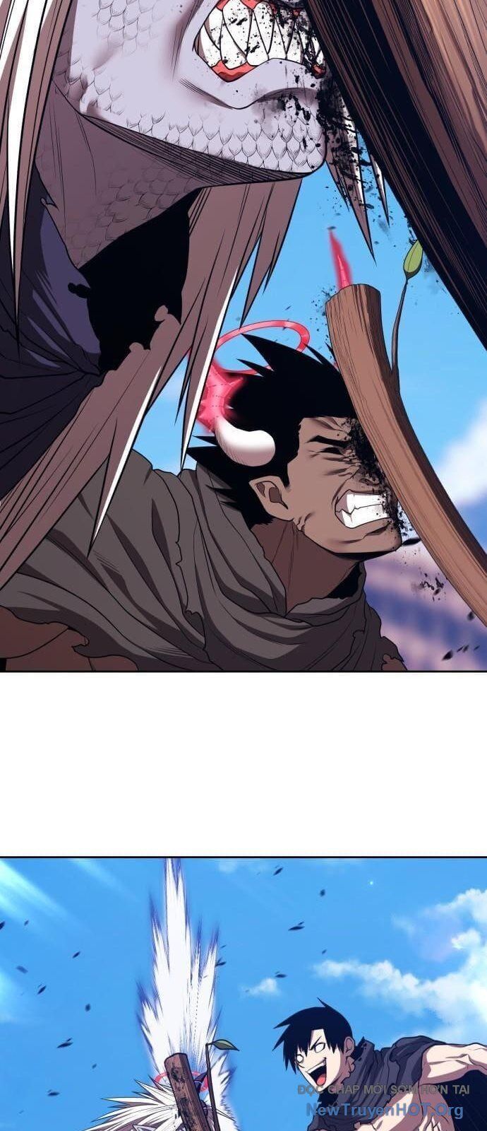 Chapter 131 trang 164