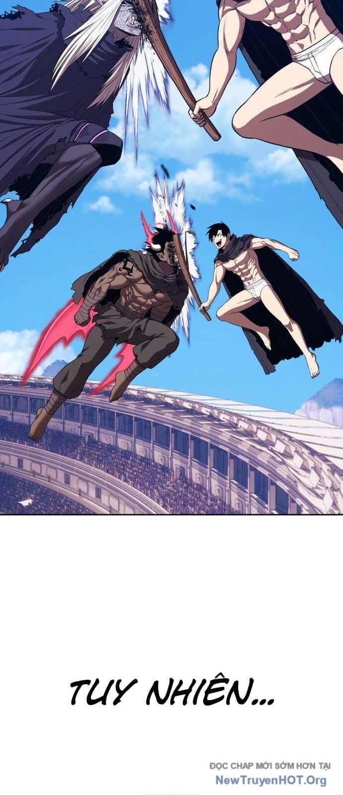 Chapter 131 trang 165