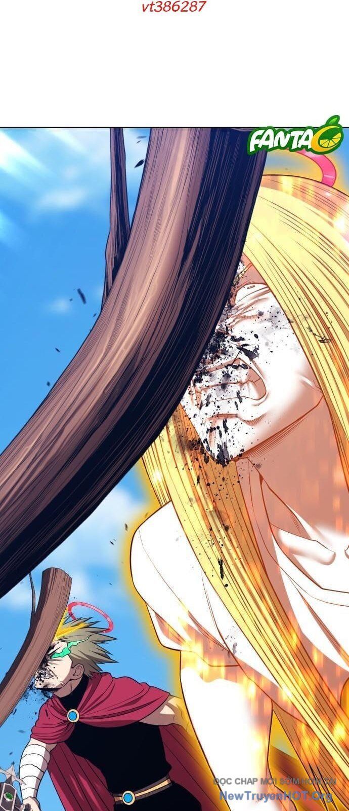 Chapter 131 trang 166