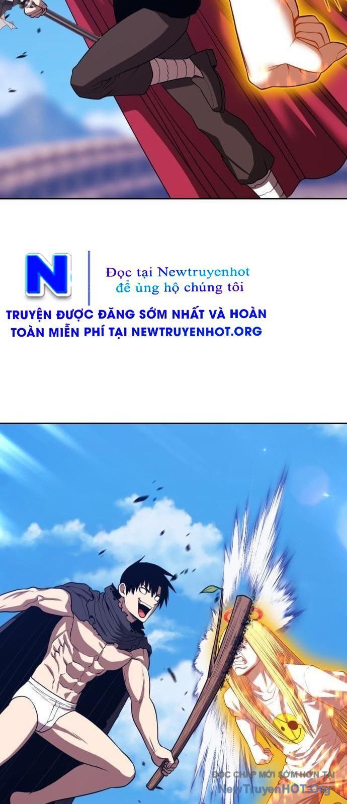 Chapter 131 trang 167