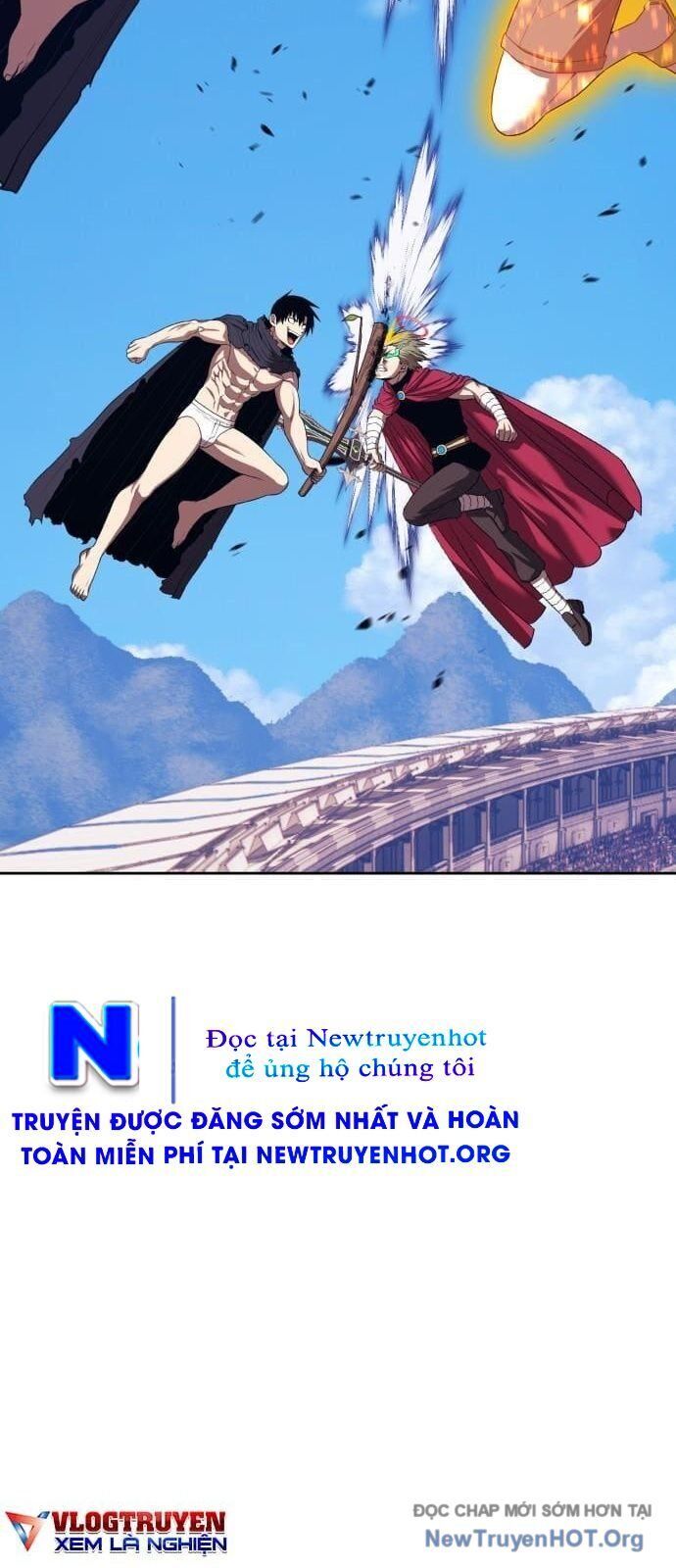 Chapter 131 trang 168