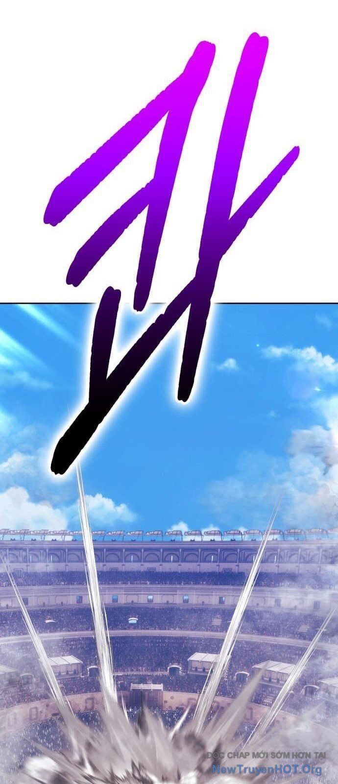 Chapter 131 trang 169