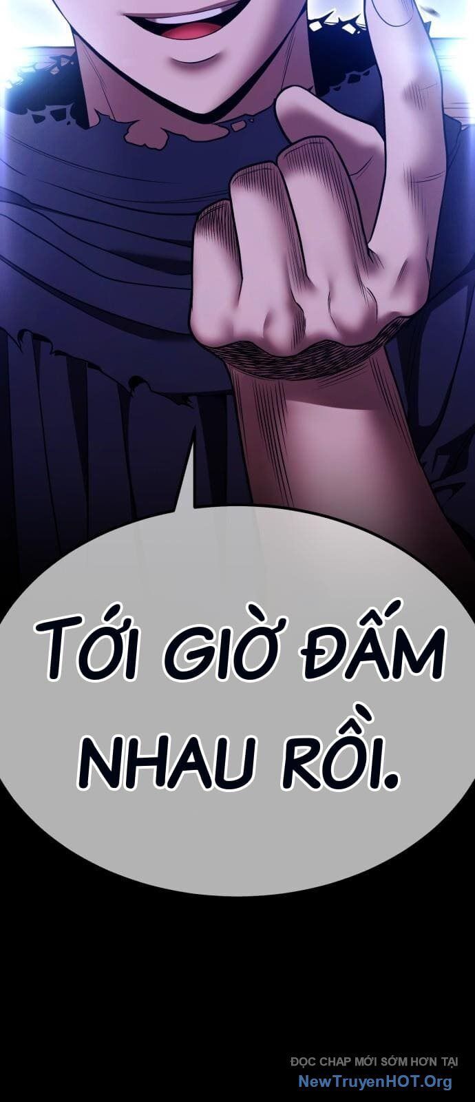 Chapter 131 trang 17