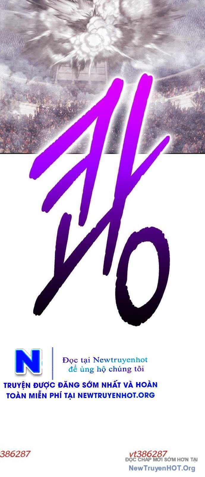 Chapter 131 trang 170