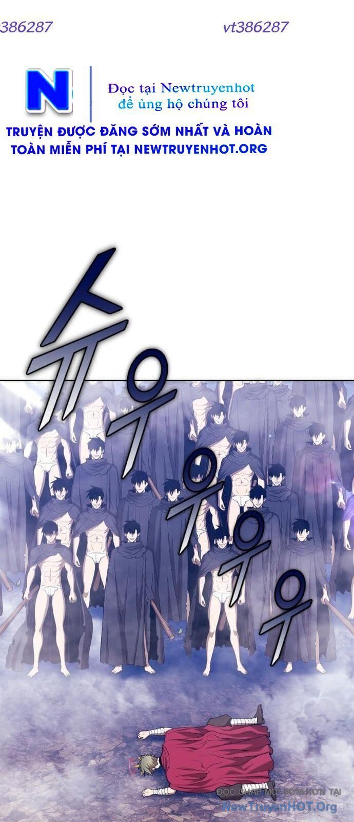 Chapter 131 trang 171