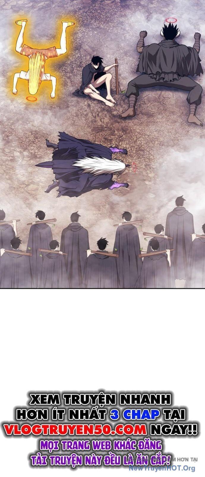 Chapter 131 trang 172