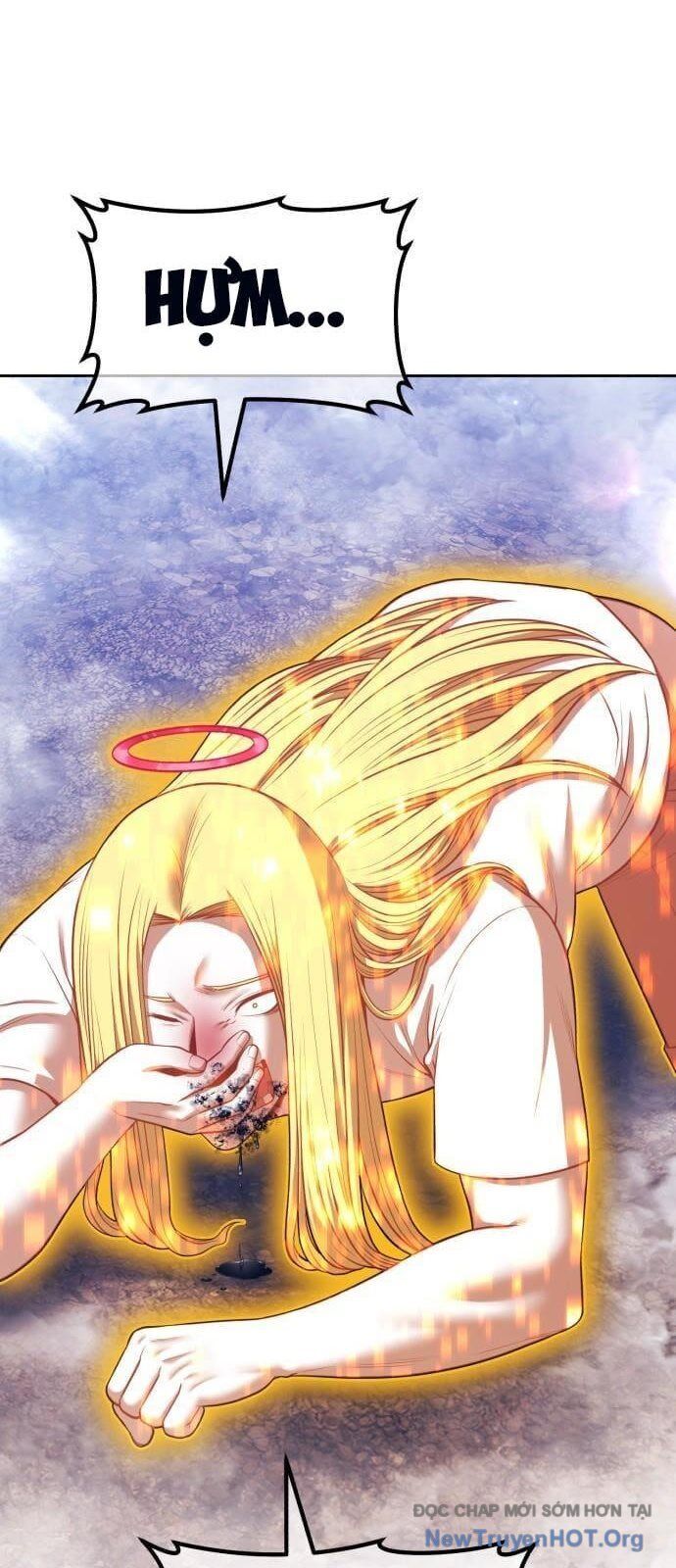 Chapter 131 trang 173