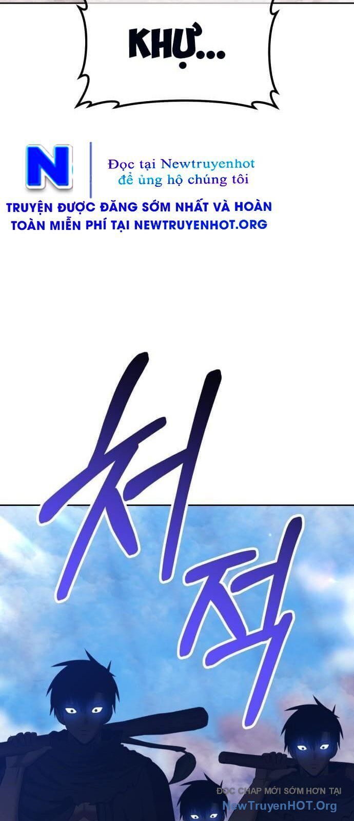 Chapter 131 trang 174